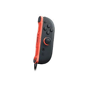 Controle Joy-Con R para Nintendo Switch 2 - Vermelho