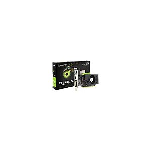 Placa de Vídeo Arktek Cyclops Gaming 2GB Geforce GT740 DDR3 - AKN740D3S2GL1