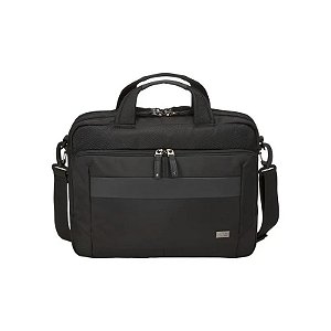Maleta Case Logic NOTIA-114 para Notebook 14” - Preto