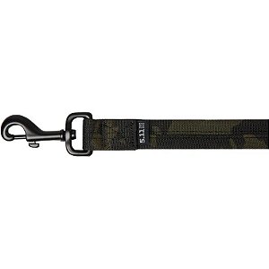 Coleira para Cães 5.11 Tactical Mision Ready Multicam - 56803-251