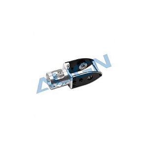 Unidade de Cinto Traseiro TB60 HB60T001XXT