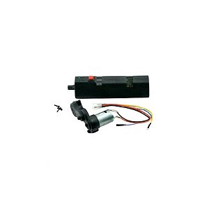 Sistema Completo Traxxas Acc Ez-Start 2 5270R