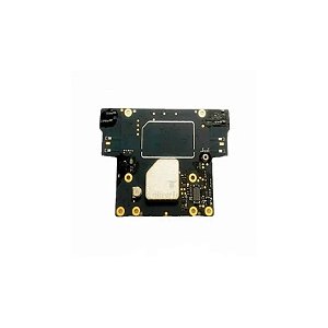 Módulo de Placa GPS Dji Para Mavic Air 2/2S Sem Ads-B