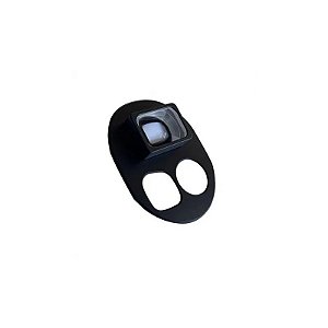 Peça Dji Mavic 4 Pro Módulo Protetor de Lente BC.Ma.SS000815.01