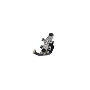 Sensor traseiro DJI Air 2S