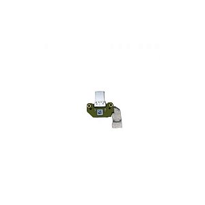 Peça DJI Mavic 4 Pro Módulo FPC 4G para Placa Principal BC.Ma.PP001468.03