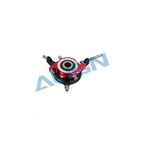 Placa Swashplate de Metal CCPM TB60 HB60H006XXT