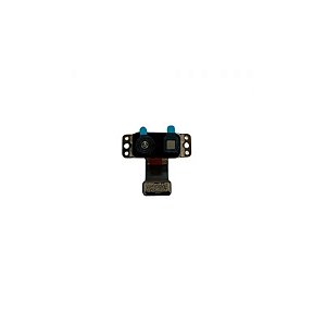 Módulo do Sistema de Sensoriamento Infravermelho DJI Part Mavic 4 Pro YC.DZ.AV000090