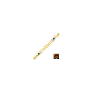 Hélice Master 18X8 Madeira Maple (Madeira) Ma.WM18X80N01