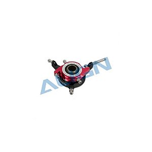 Prato Oscilante de Metal CCPM TB70 HB70H009XXT