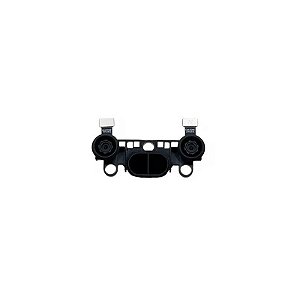Sensor de Visão Inferior Módulo Dji Part Mini 5 Pro YC.DZ.AV000178.01