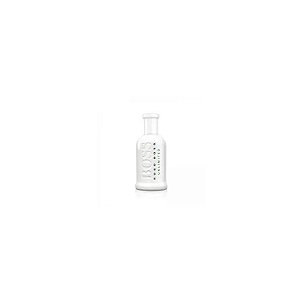 Perfume Hugo Boss Boss Bottled Unlimited Edt M 100ML