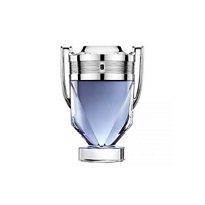 Desodorante Paco Rabanne Invictus 100 ML