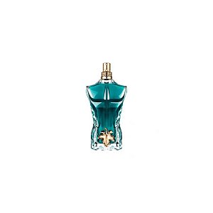 Perfume Jean Paul Le Beau Edt M 75ML