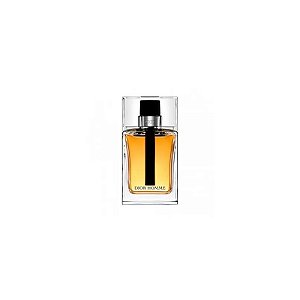 Desodorante Dior Homme Edt M 50ML 662629