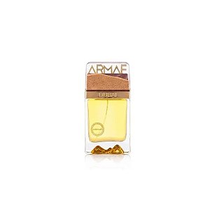 Perfume Armaf Dunescape Dubai Extrait 100ML