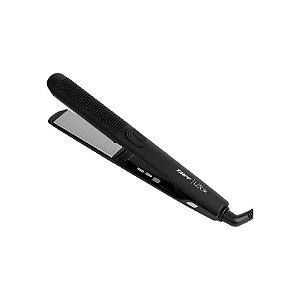 Chapinha Taiff New Look CHLK01 240 °C Bivolt - Preto