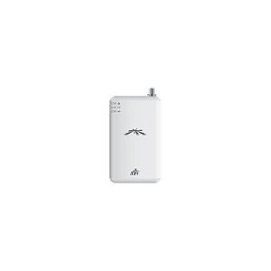 Suporte sensor MFi com saída USB/WiFi RS232 DB9