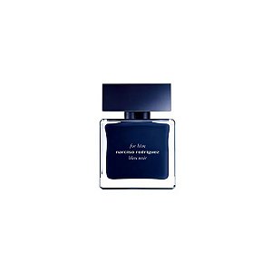 Perfume Narciso Bleu Noir Edt Masculino 50ML
