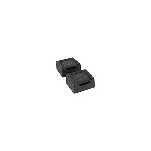Protetor RCF HDL 20 (Par)