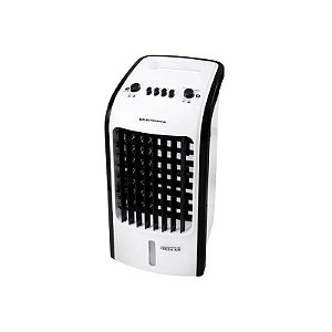 Climatizador Electrobras Fresh Air 220V