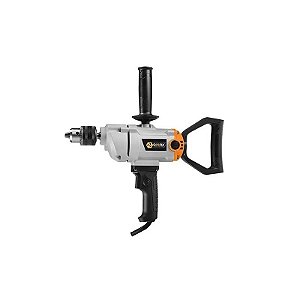 Furadeira Taladro 50-60HZ 16MM 1100W CF-ED009