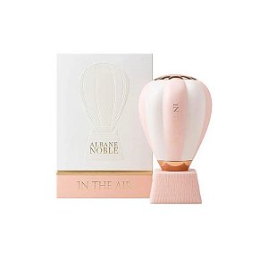 Perfume Feminino Albane Noble In The Air Edp 100ml