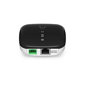 Roteador Wave-Fiber-Onu Gpon 01 Porta 2.5GE SC-Apc