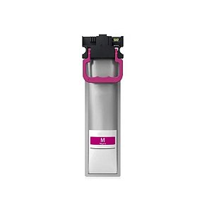 Tinta Epson T11A320-Al WF-5390/5890 - Magenta