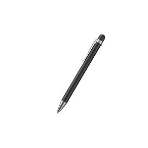 Gravador de Voz Philips Boligr DVT1600 32GB - Preto
