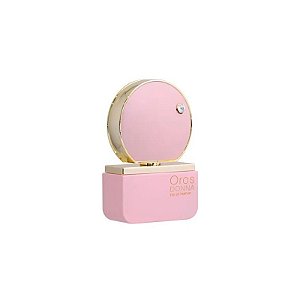 Perfume Armaf Oros Donna Edp Feminino 100ML