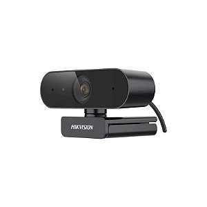Webcam Hikvision DS-U04P 4MP USB 2.0 3.6MM