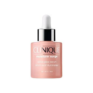Sérum Iluminador Facial Clinique Moisture Surge - 30ML