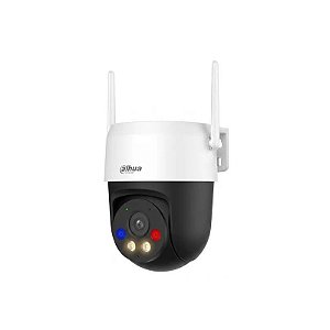 Câmera IP Dahua DH-P5AS-PV Wifi Picoo A2 5MP 1120