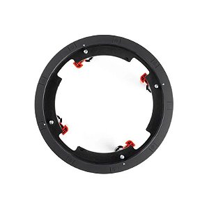 Suporte para Alto-falantes Klipsch PRO-8-SBR Securefit