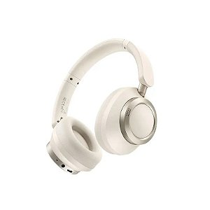 Fone de Ouvido Mcdodo HP-5821 Anc - Bege