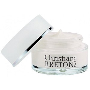 Creme Christian Breton Age Priority Liftox 50mL