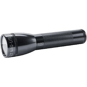 Lanterna Mag-Lite ML25LT-S2016 192 lúmens