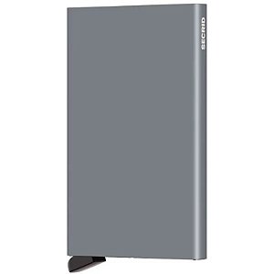Proteção para Cartão Secrid Cardprotector - C Titânio