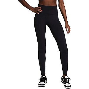 Calça Nike HJ9195 010 - Feminina