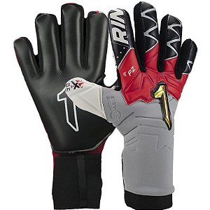 Luva de Goleiro Rinat Xtreme Guard Zhero Semi Ad 1GSE3A1A50