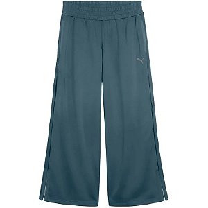 Calça Puma 685061A 03 - Feminina