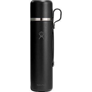 Garrafa Térmica Hydro Flask FLC36001 (1,06 L) Preto