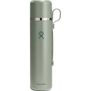 Garrafa Térmica Hydro Flask FLC36374 (1,06L) Agave