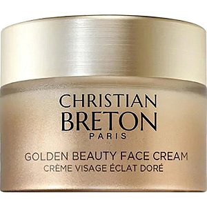 Creme Christian Breton Advanced Repair Sleeping - 50mL