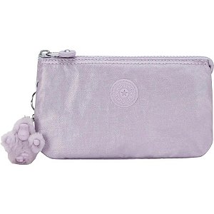 Cartera Kipling Creativity L - KPK130934HT1
