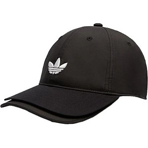 Boné Adidas IW8626 - Masculino