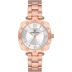Reloj Femenino Daniel Klein - DK.1.12688.3