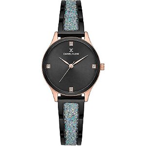 Relógio Feminino Daniel Klein - DK.1.12314.7
