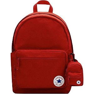 Mochila Converse MA5665-F97 - Unissex